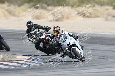 media/Nov-29-2025-TrackXperience (Sat) [[2953a387f4]]/2-Level 2/Session 3 (Turn 10)/